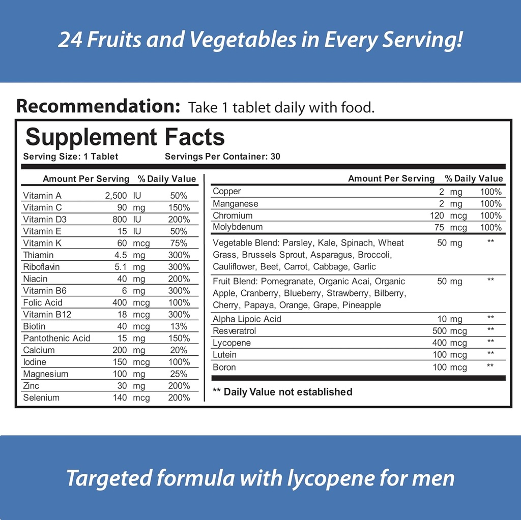 reload-for-men-all-natural-multivitamin--2.jpg