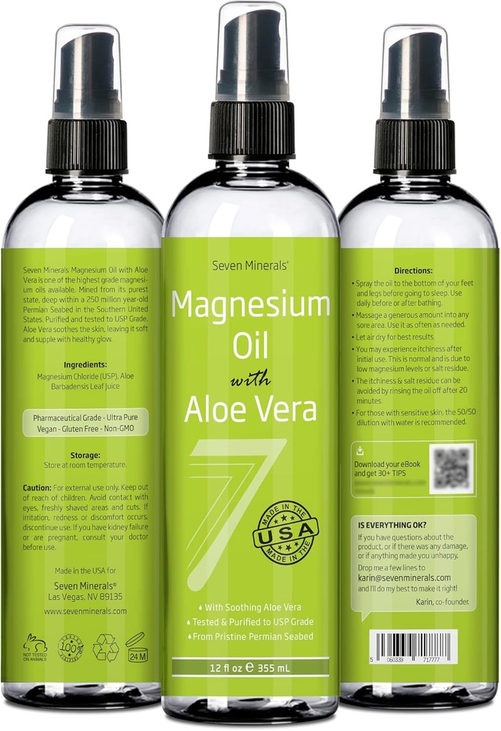 seven-minerals-pure-magnesium-oil-pure-m-5.jpg