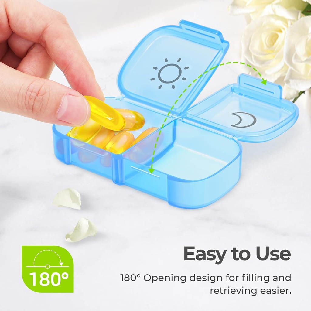 auvon-weekly-pill-organizer-2-times-a-da-3.jpg
