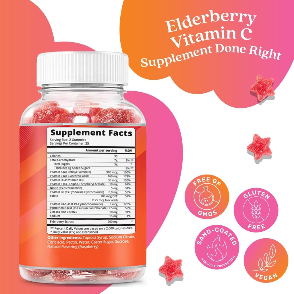 belive-elderberry-vitamin-c-turmeric-bun-2.jpg