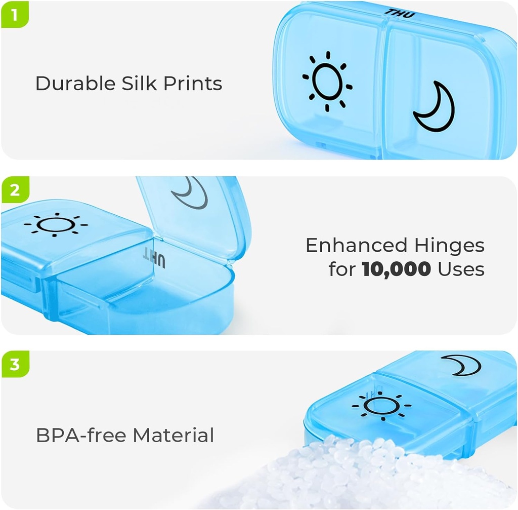 auvon-weekly-pill-organizer-2-times-a-da-5.jpg
