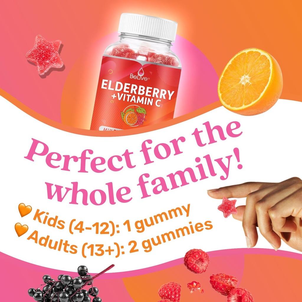 belive-elderberry-vitamin-c-turmeric-bun-3.jpg