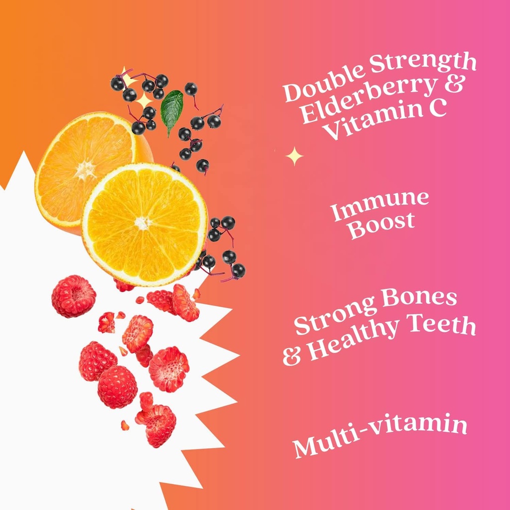 belive-elderberry-vitamin-c-turmeric-bun-5.jpg