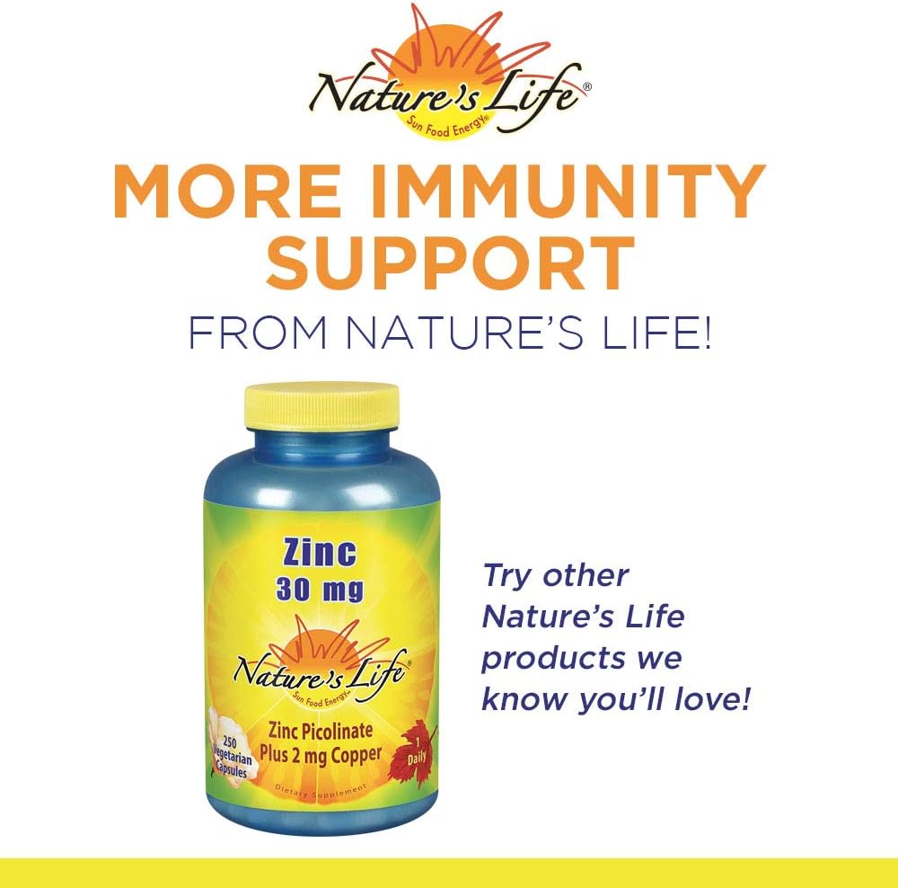 natures-life-l-lysine-powder-helps-suppo-5.jpg