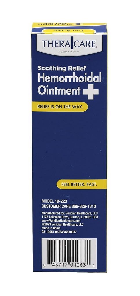 thera-care-hemorrhoidal-ointment-soothes-2.jpg