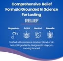 extra-strength-muscle-joint-foam---magne-3.jpg