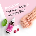 eiro-biotin-liquid-drops-6000mcg-per-ser-3.jpg