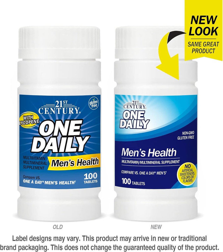 21st-century-one-daily-mens-health-table-3.jpg