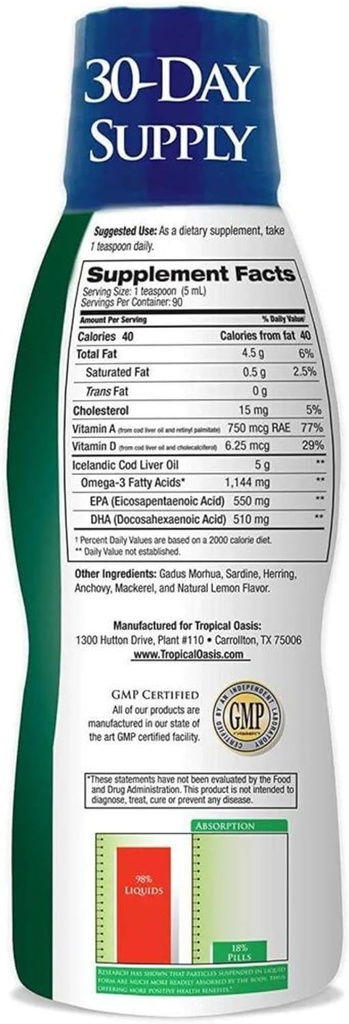 tropical-oasis---icelandic-cod-liver-oil-2.jpg