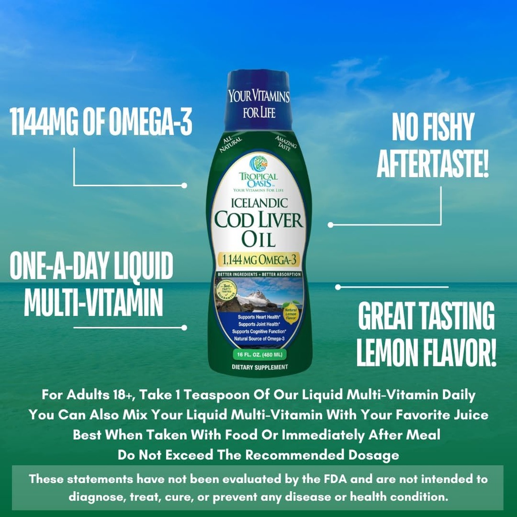tropical-oasis---icelandic-cod-liver-oil-4.jpg