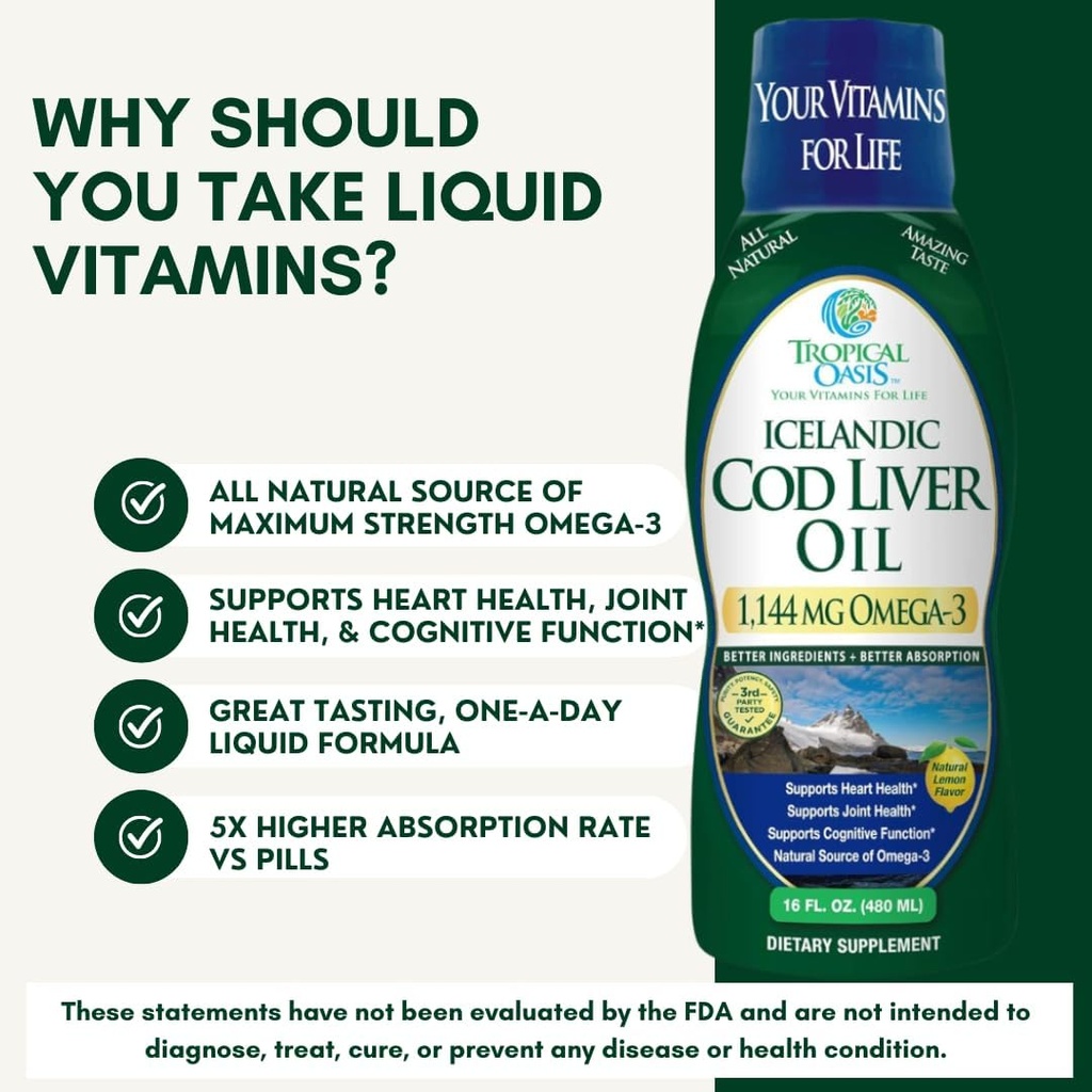 tropical-oasis---icelandic-cod-liver-oil-5.jpg