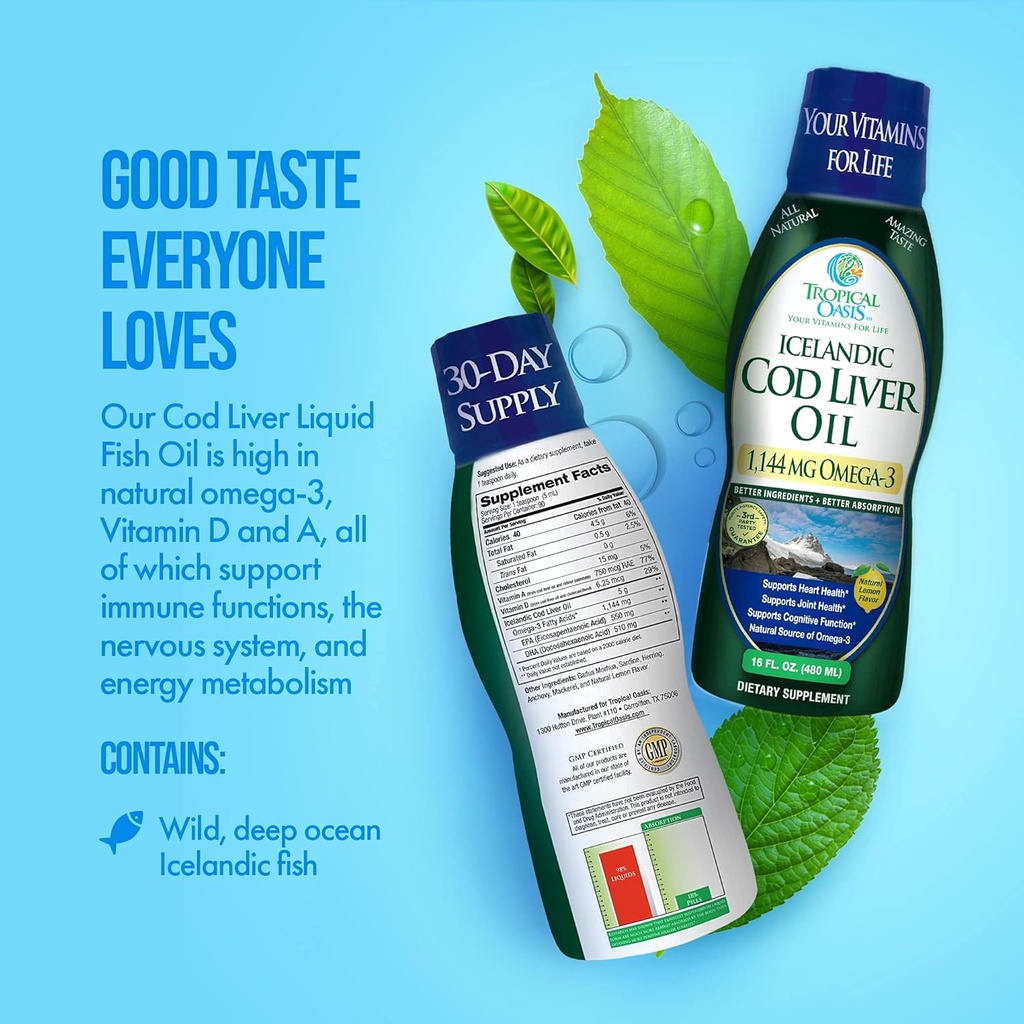 tropical-oasis---icelandic-cod-liver-oil-6.jpg