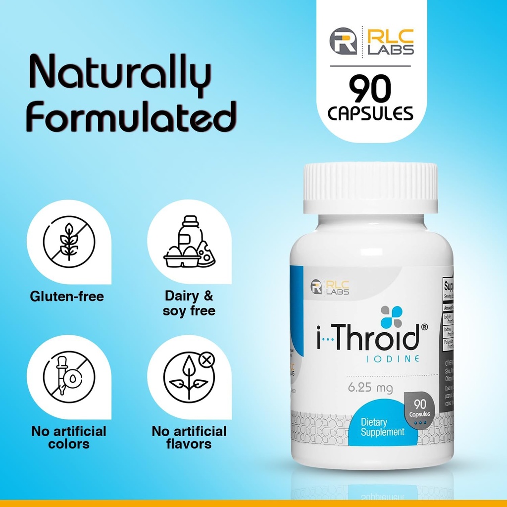 rlc-labs---i-throid-625-mg-3.jpg