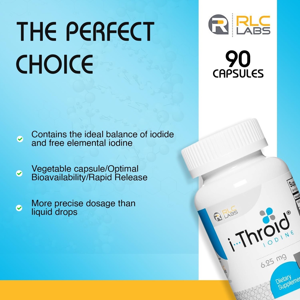 rlc-labs---i-throid-625-mg-4.jpg
