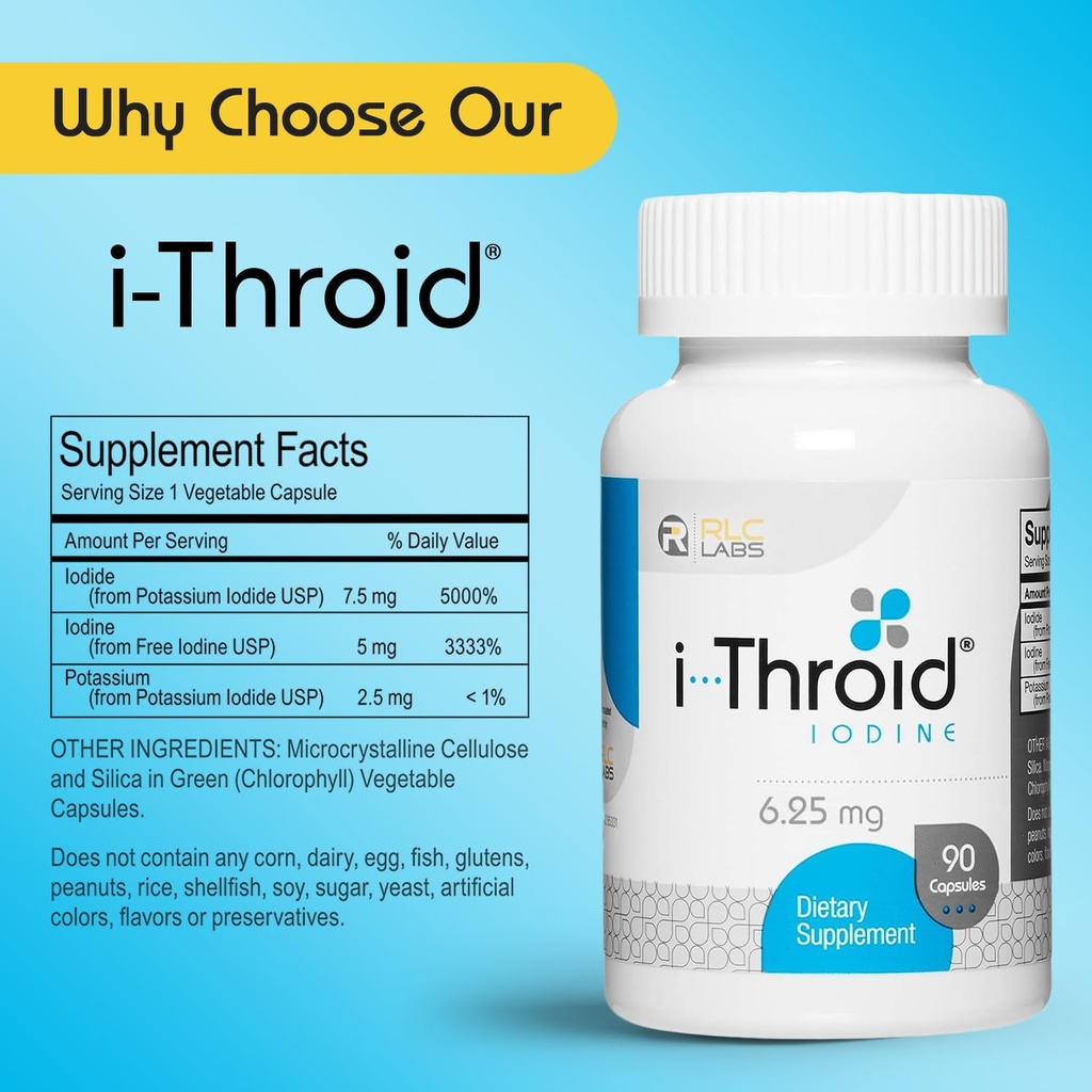 rlc-labs---i-throid-625-mg-5.jpg