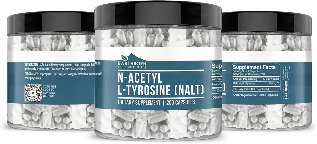 earthborn-elements-n-acetyl-l-tyrosine-n-4.jpg