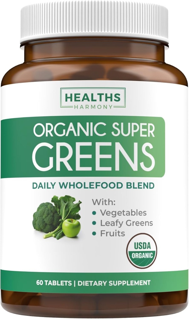 irish-sea-moss-organic-super-greens-1-mo-3.jpg