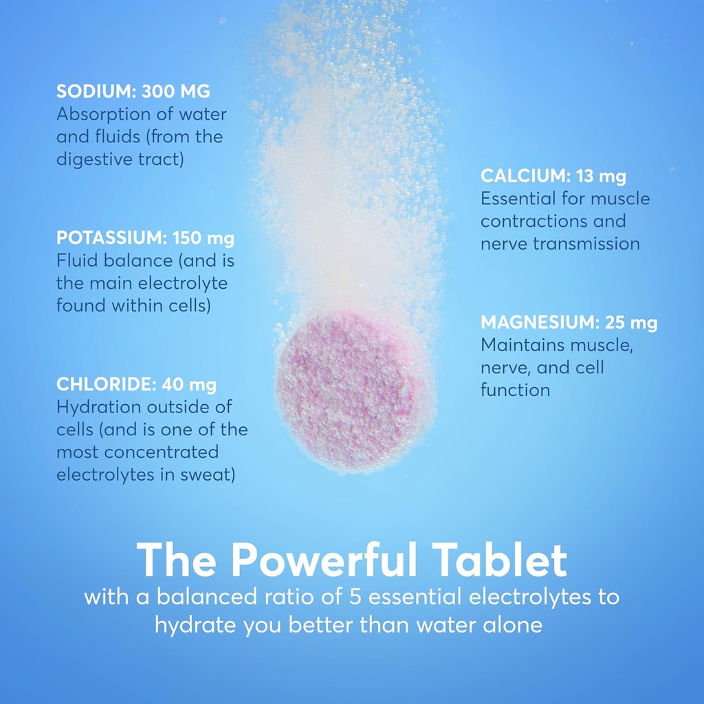 nuun-sport-caffeine-electrolyte-tablets--3.jpg