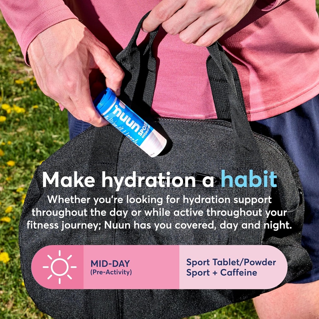 nuun-sport-caffeine-electrolyte-tablets--4.jpg