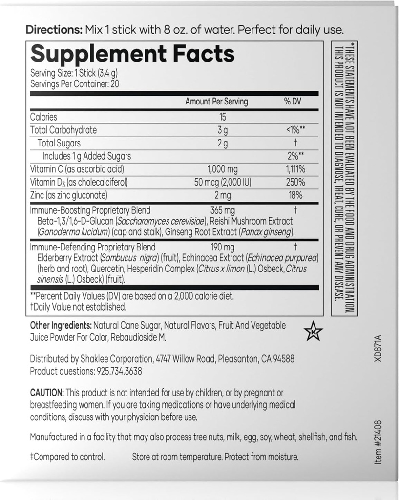 shaklee---triple-defense-boost---20-serv-2.jpg