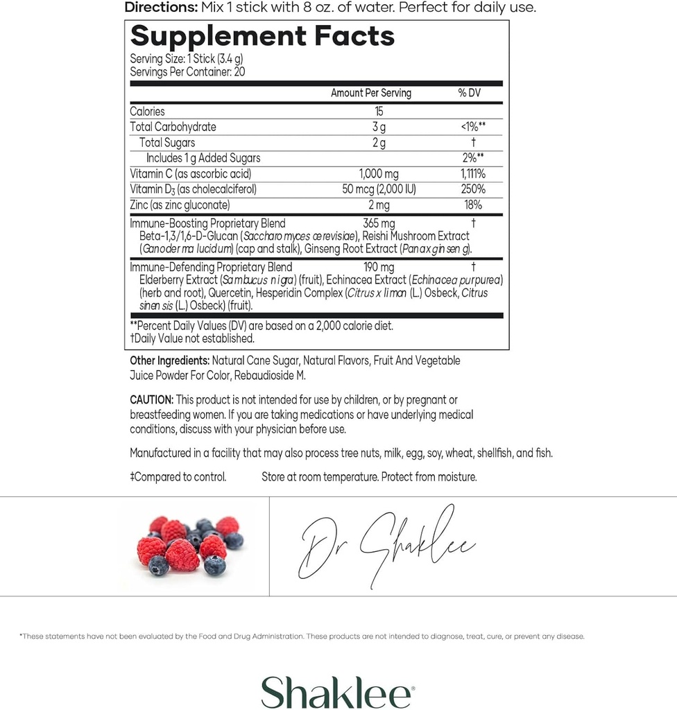 shaklee---triple-defense-boost---20-serv-3.jpg