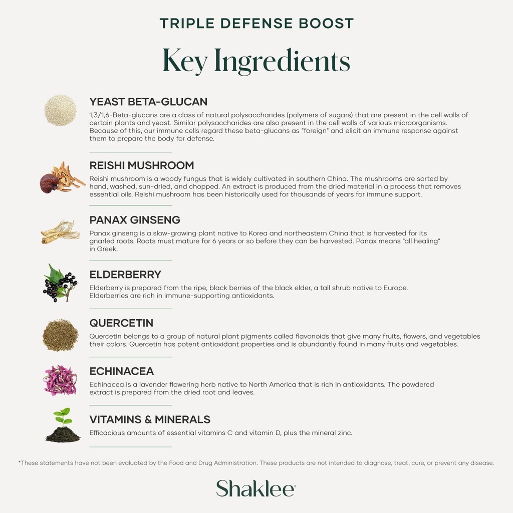 shaklee---triple-defense-boost---20-serv-5.jpg