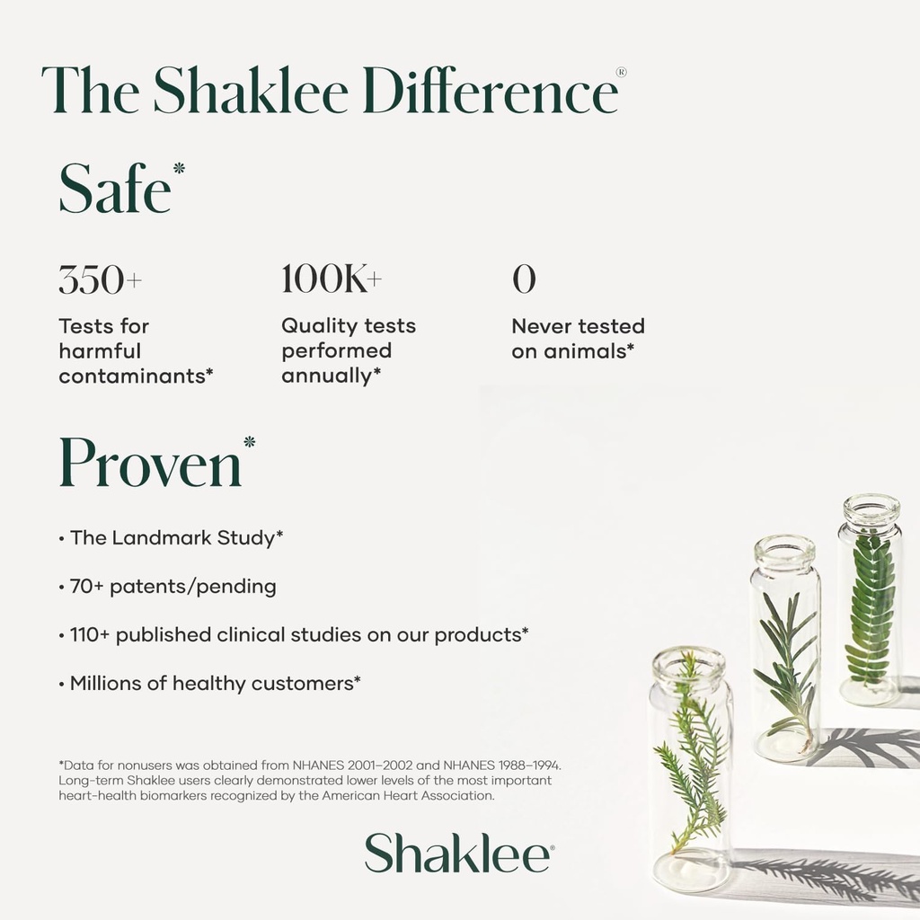 shaklee---triple-defense-boost---20-serv-6.jpg