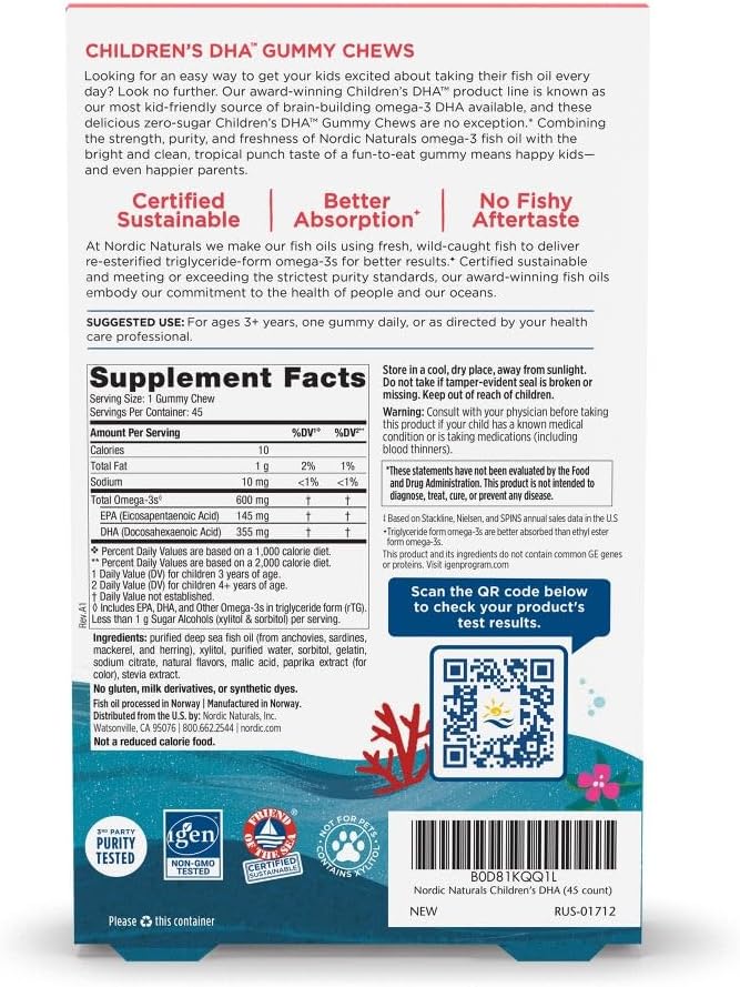nordic-naturals-zero-sugar-childrens-dha-2.jpg
