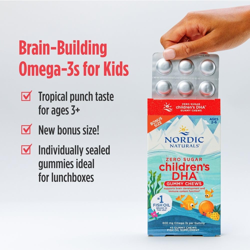 nordic-naturals-zero-sugar-childrens-dha-5.jpg