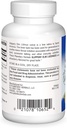 planetary-herbals-slippery-elm-strawberr-2.jpg