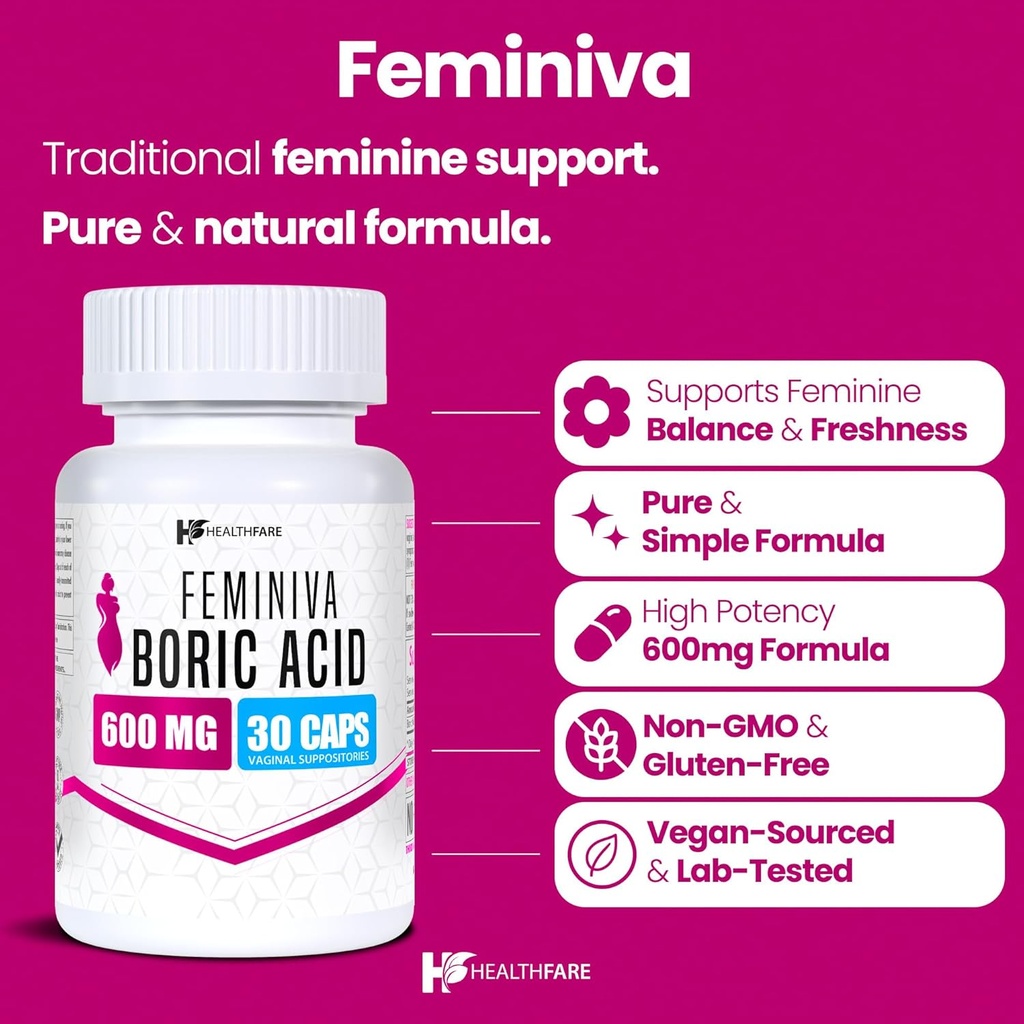 feminiva-boric-acid-vaginal-suppositorie-2.jpg