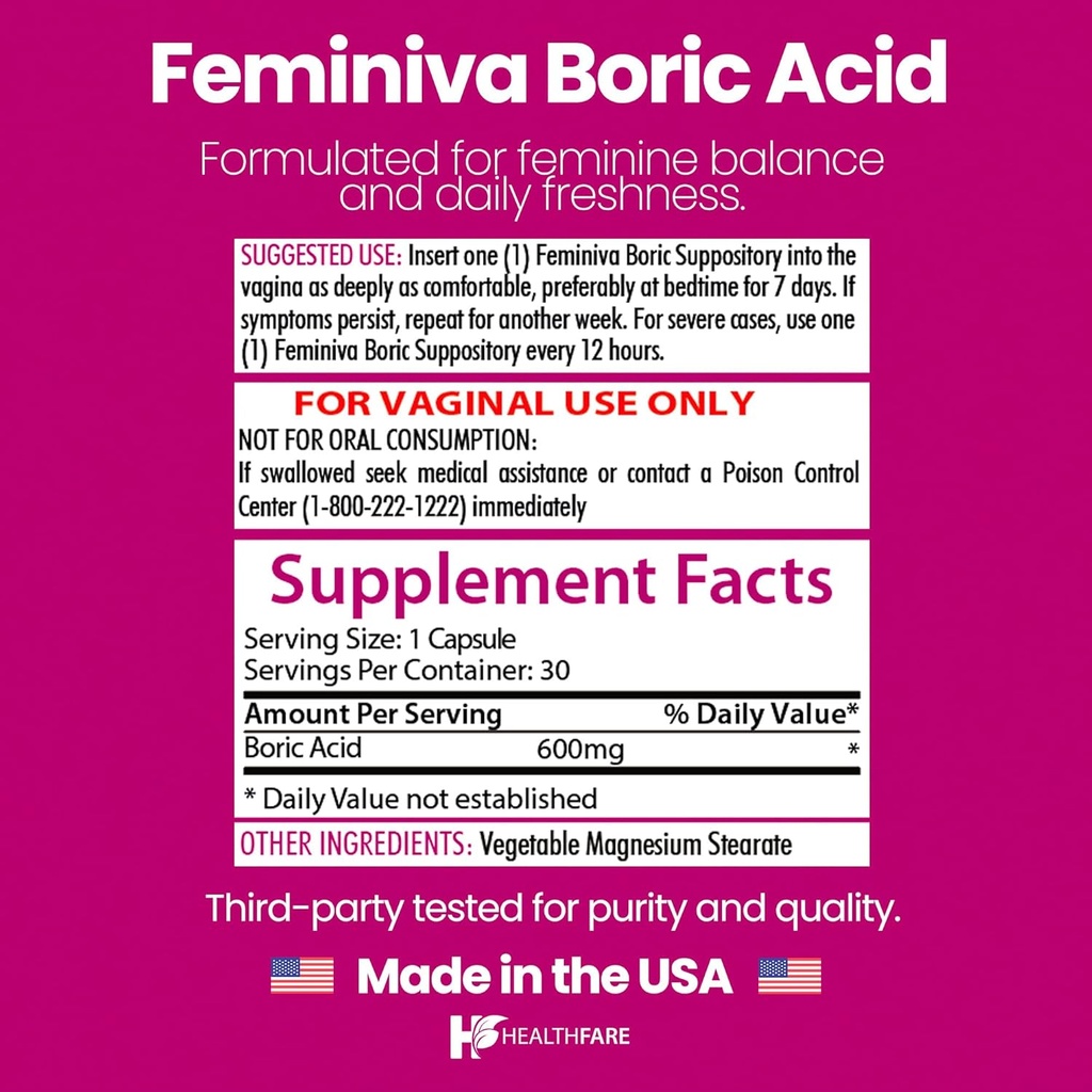 feminiva-boric-acid-vaginal-suppositorie-3.jpg