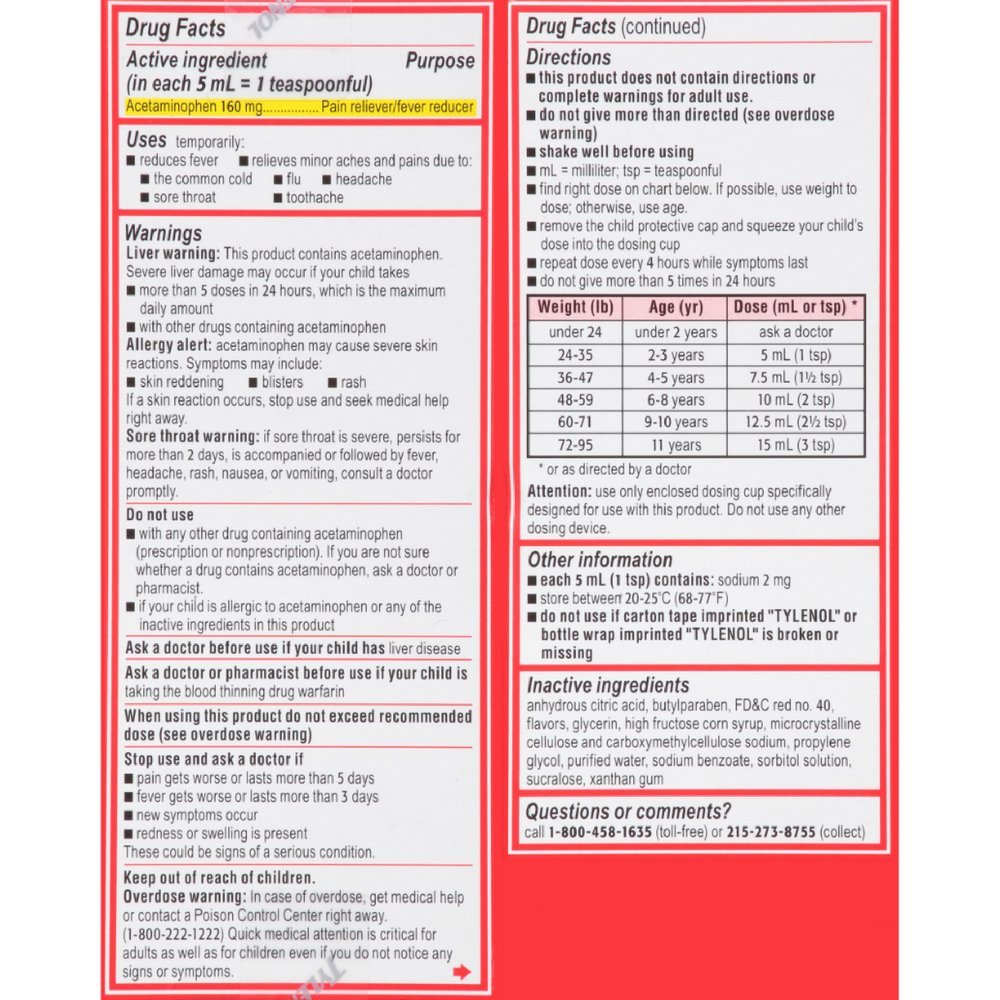 tylenol-childrens-oral-suspension-grape--2.jpg