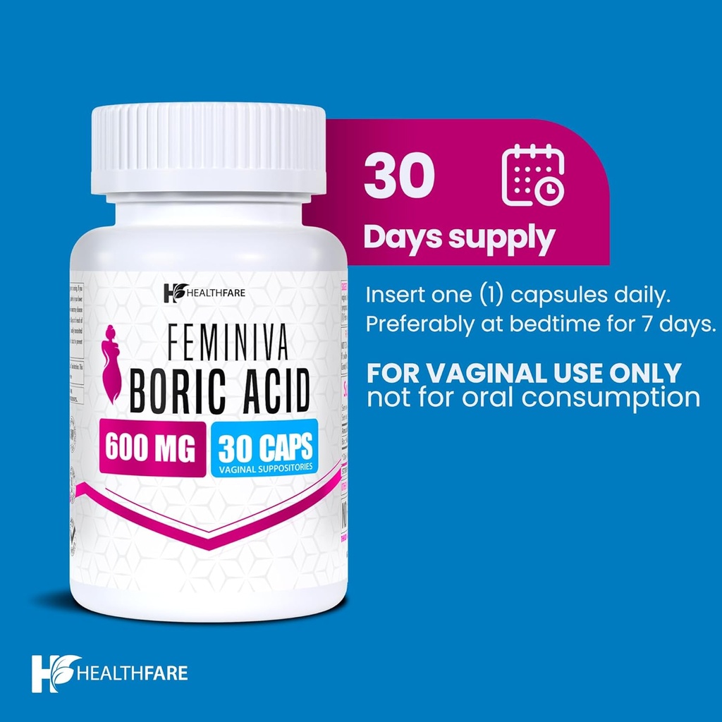 feminiva-boric-acid-vaginal-suppositorie-5.jpg