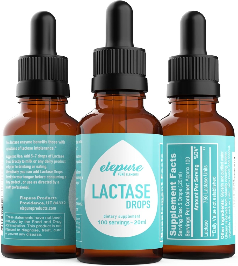 100-servings--lactase-drops-lactose-into-4.jpg