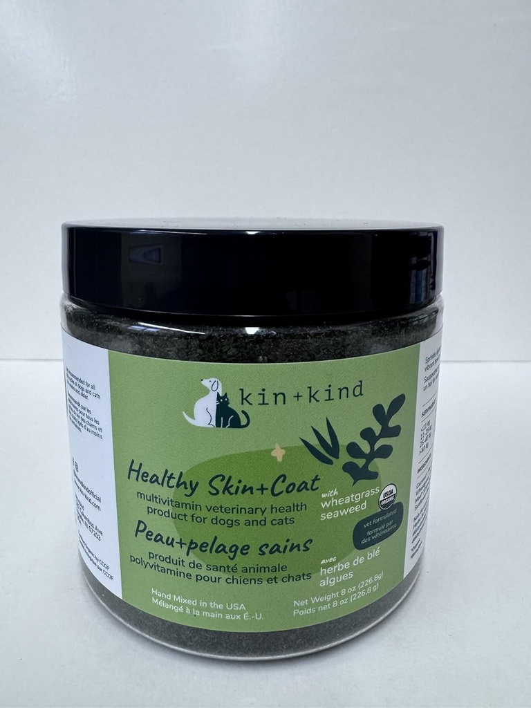 kinkind-organic-multivitamin-for-dogs-ca-2.jpg