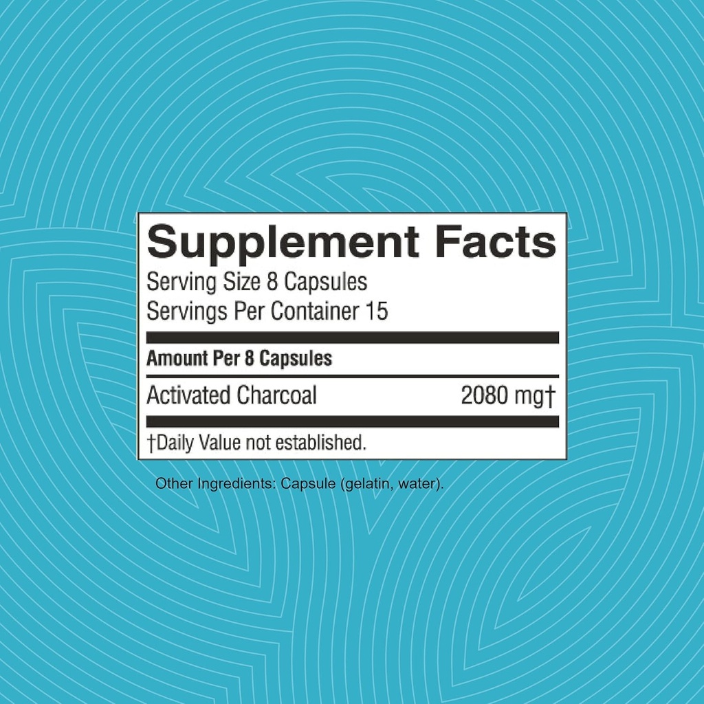natures-sunshine-activated-charcoal-120--3.jpg