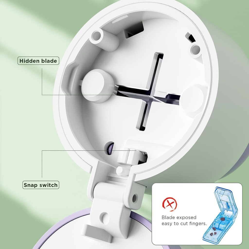 pill-cutter---pill-splitter-with-stainle-5.jpg
