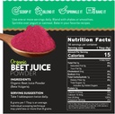 organic-beet-root-juice-powder-16-ounces-5.jpg