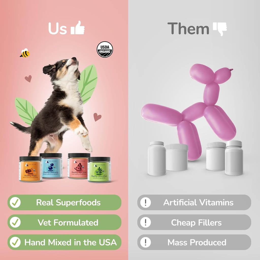 kinkind-organic-multivitamin-for-dogs-ca-4.jpg