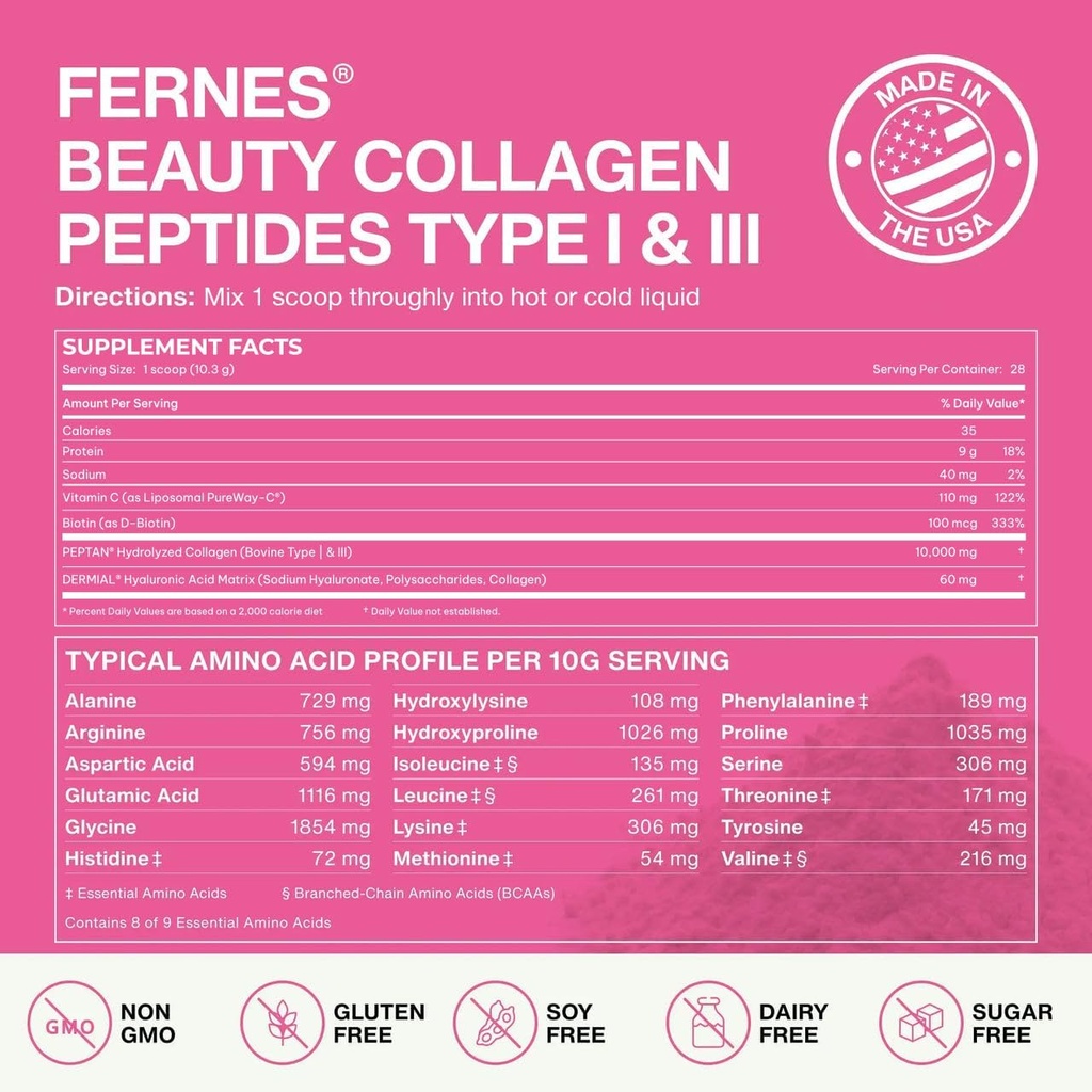 advanced-collagen-peptides-powder-for-wo-2.jpg