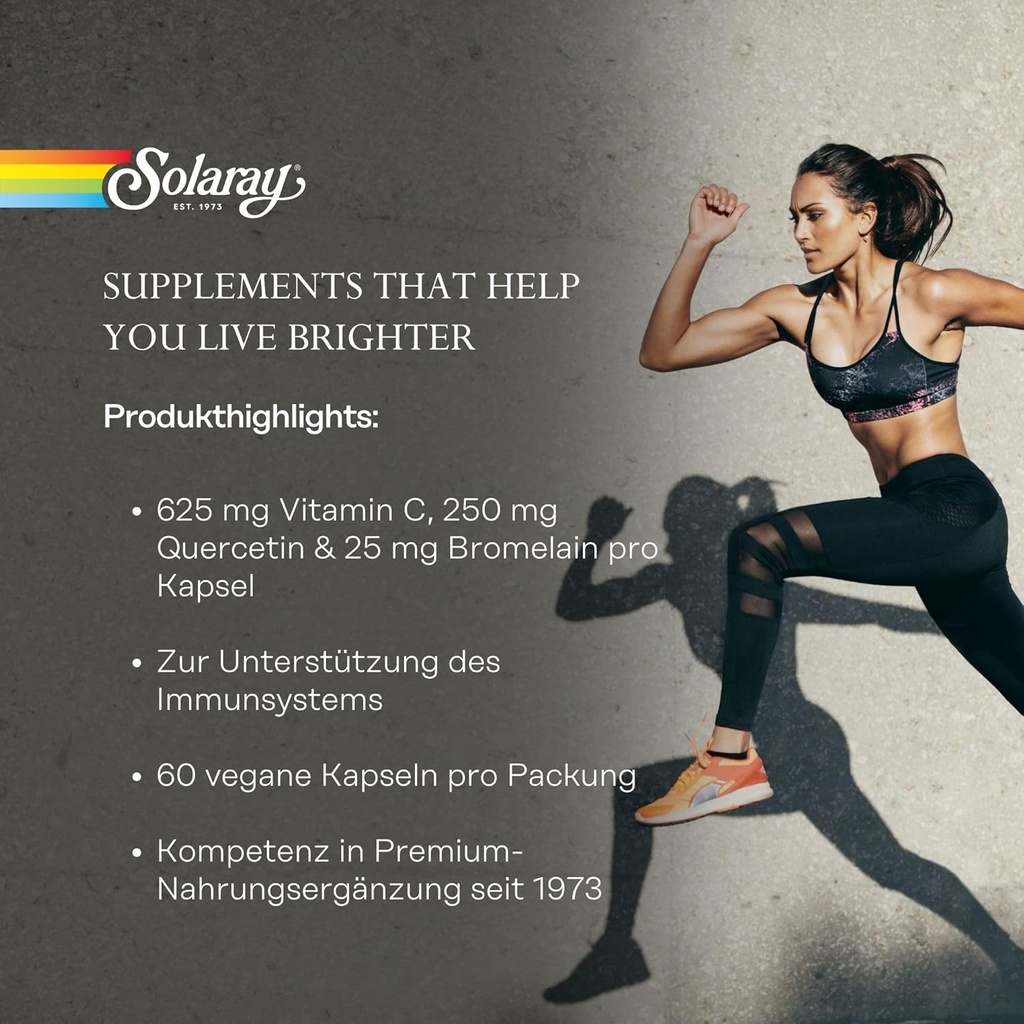 solaray-quercetin-bromelain-vitamin-c-60-3.jpg