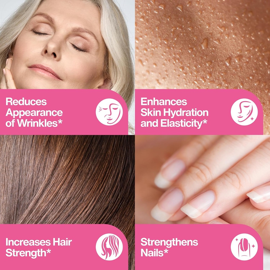 advanced-collagen-peptides-powder-for-wo-3.jpg