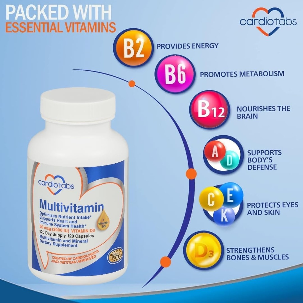 multivitamin---heart-and-immunity-supple-4.jpg