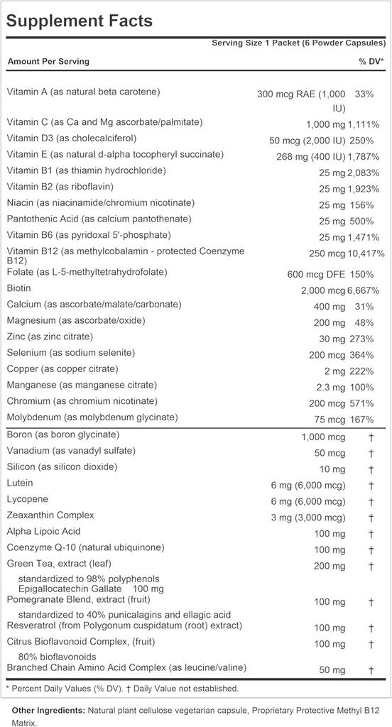 andrew-lessman-multivitamin---womens-eli-2.jpg