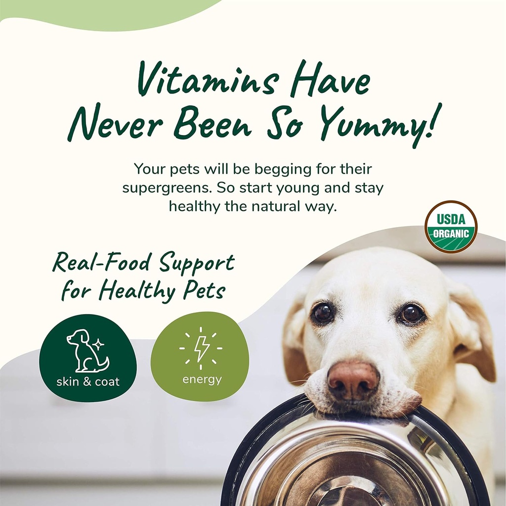 kinkind-organic-multivitamin-for-dogs-ca-5.jpg