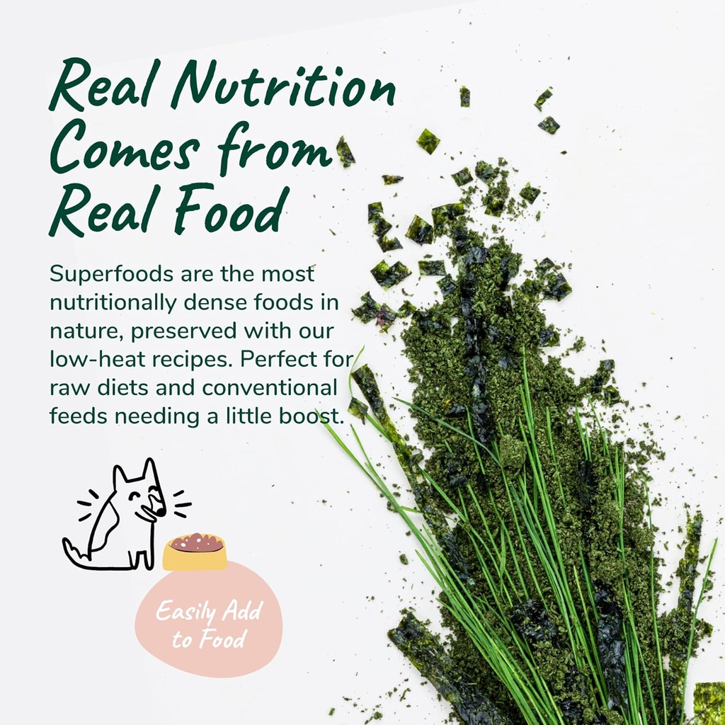 kinkind-organic-multivitamin-for-dogs-ca-6.jpg