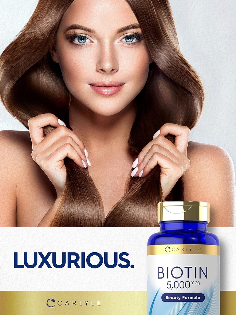 carlyle-biotin-5000mcg-softgels-200-coun-6.jpg