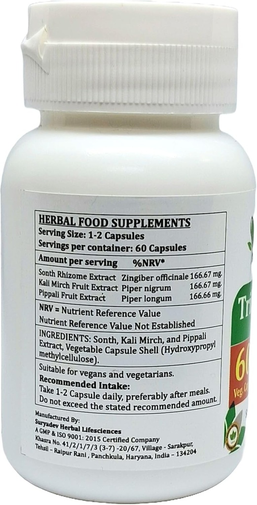 trikatu-forte-capsules-500-mg-60-veg-cap-2.jpg