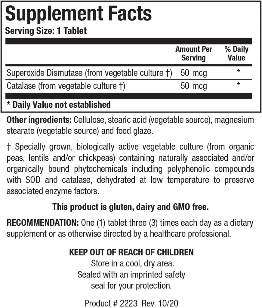 biotics-research-dismuzyme-plus-high-ant-2.jpg